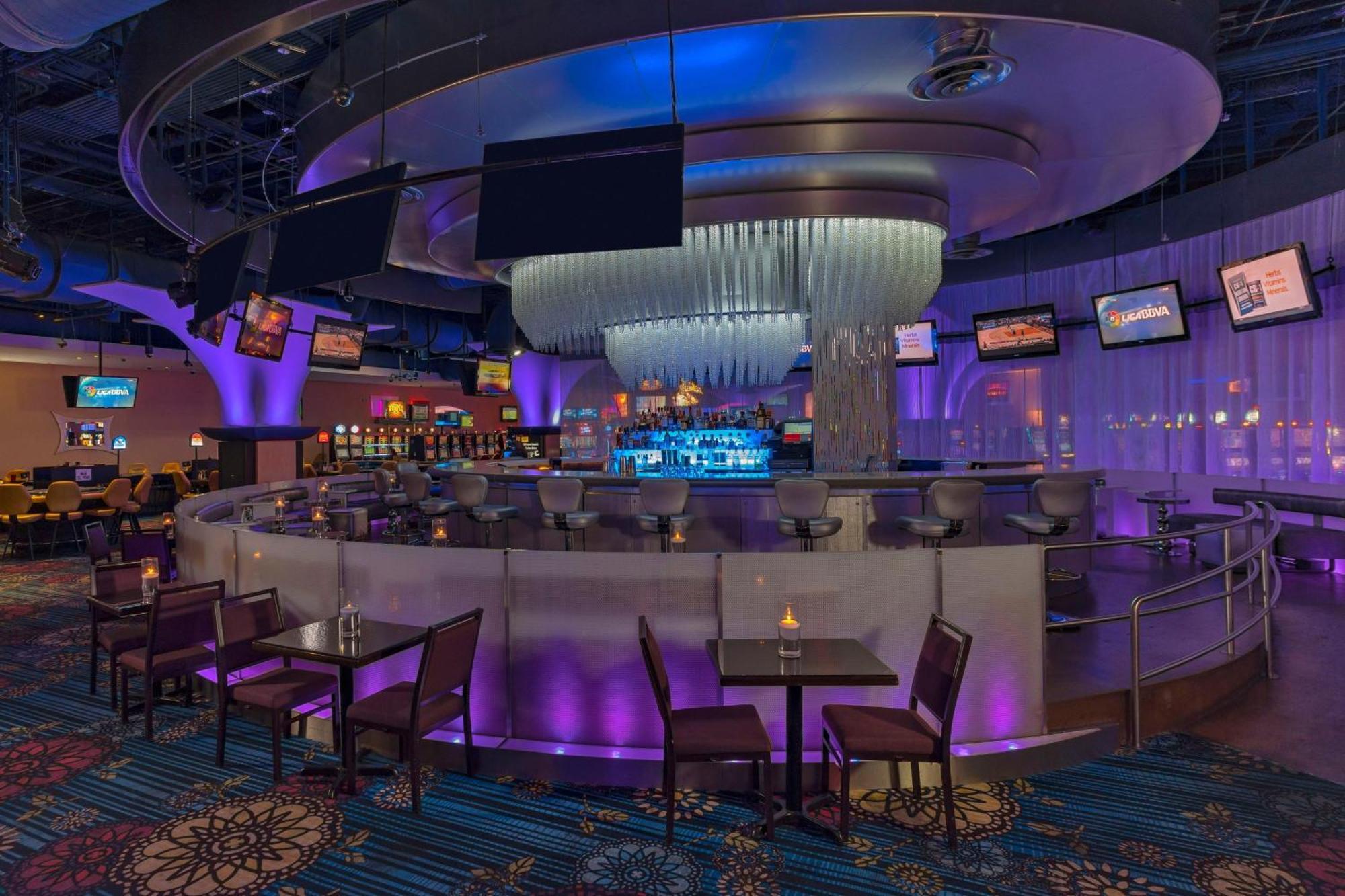 Sheraton Puerto Rico Resort & Casino San Juan Exterior photo